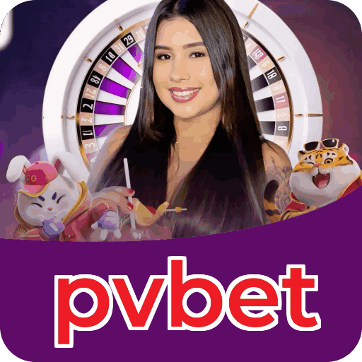 Segurança pvbet