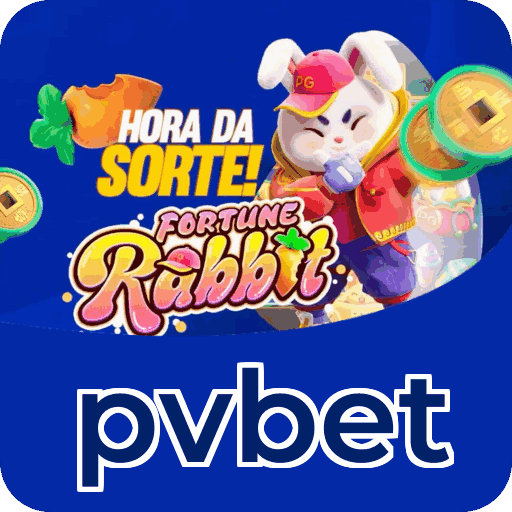 Facilidade de Jogo