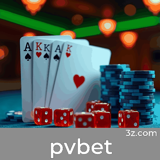 pvbet: Experiência Exclusiva com Privilégios de Membro