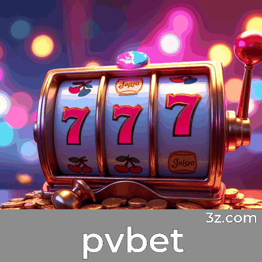 Aprenda Estratégias de Jogos no pvbet e Evolua!