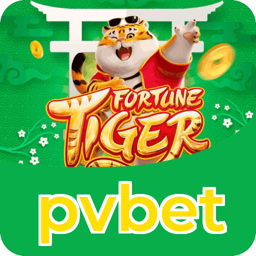 Dicas para ganhar na pvbet