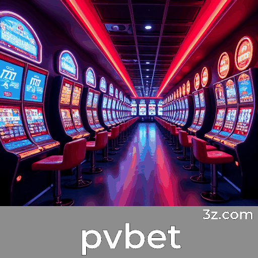 Aprenda Estratégias de Jogos no pvbet e Evolua!