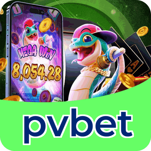 Performance pvbet