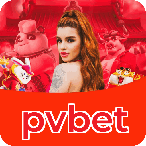 Cashback semanal pvbet