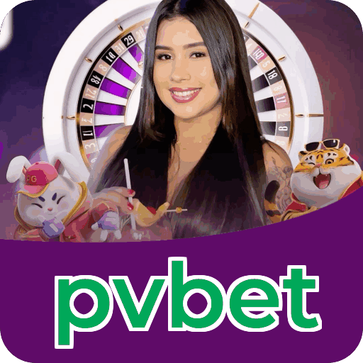 Suporte pvbet