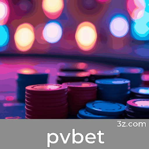 pvbet Crash: Psicologia e Momentos Ideais de Saída