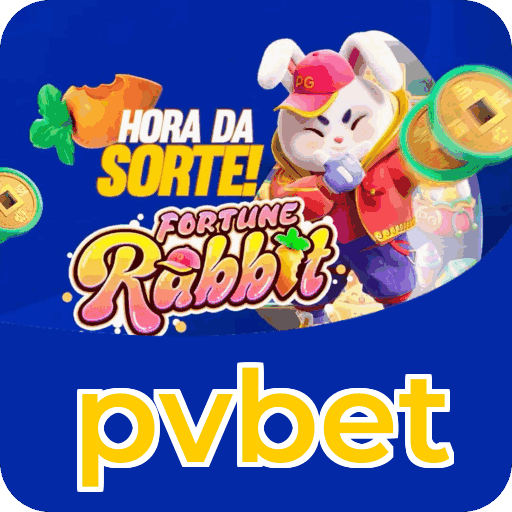 Reload Bonus pvbet