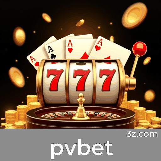 pvbet: Laboratório de Dados Esportivos e Análise Científica