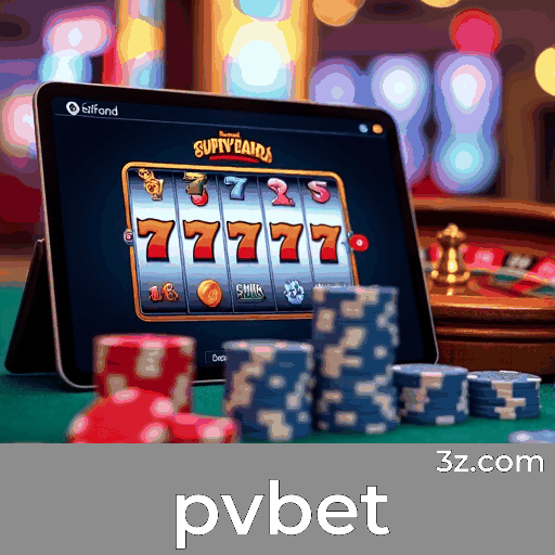 pvbet: Laboratório de Dados Esportivos e Análise Científica