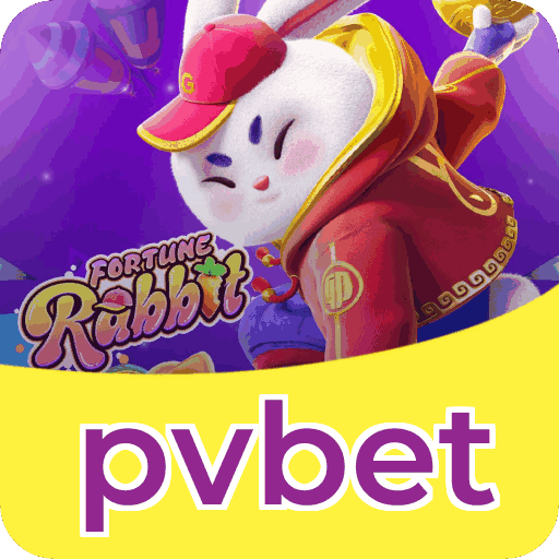 Sweet Bonanza - Slot popular com multiplicadores