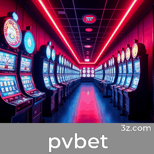 pvbet Crash: Psicologia e Momentos Ideais de Saída