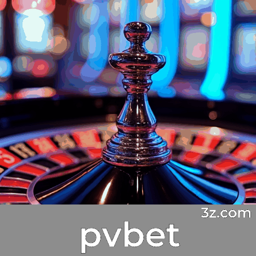 pvbet Crash: Psicologia e Momentos Ideais de Saída