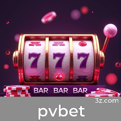 Gestão Estratégica de Bônus: Aumente Retorno em 25% no pvbet