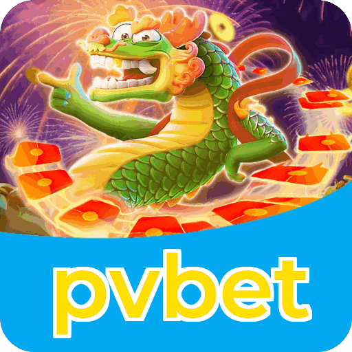 Baixar APK pvbet